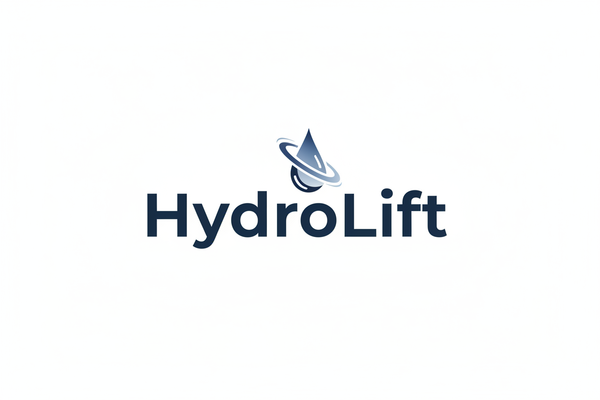 HydroLift
